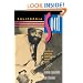 California Soul: Music of African Americans in the West (Music of the African Diaspora)