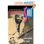 California Soul: Music of African Americans in the West (Music of the African Diaspora)