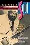 California Soul: Music of African Americans in the West (Music of the African Diaspora, 1) California Soul: Music of African Americans in the West (Music of the African Diaspora, 1)
