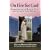 On Fire for God - Adventures on the Mystical Path with Elizabeth Clare Prophet