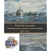 Citizen Sailors: Chronicles of Canada's Naval Reserve, 1910-2010