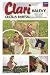 Halevy: Clari [DVD] [Import]
