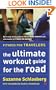 Fitness for Travelers: The Ultimate Workout Guide for the Road
