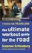 Books : Fitness for Travelers: The Ultimate Workout Guide for the Road