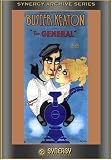 The General