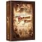 Other Movies for Fans of Indiana Jones