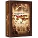 The Adventures of Young Indiana Jones, Volume One - The Early Years