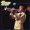 Image of album by Doc Severinsen