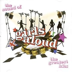 Girls Aloud - More More And More