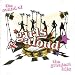 The Sound of Girls Aloud: The Greatest Hits