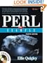Perl by Example (4th Edition)