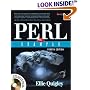 Perl by Example (4th Edition) (By Example)