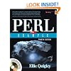 Perl by Example (4th Edition)