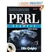 Perl by Example (4th Edition)