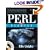Perl by Example (4th Edition) (By Example)