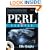 Perl by Example (4th Edition)