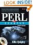 Perl by Example