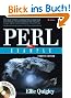 Perl by Example