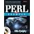 Perl by Example