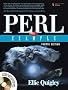Perl by Example