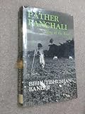 Pather panchali : [or] Song of the road: a Bengali novel