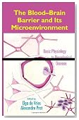 The Blood-Brain Barrier and Its Microenvironment: Basic Physiology to Neurological Disease