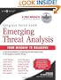 Syngress Force 2006 Emerging Threat Analysis: From Mischief to Malicious