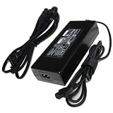 Toshiba Satellite A45-S150 AC Adapter -Toshiba Satellite A45-S150 Laptop AC Power Adapter (Replacement)