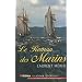 Le roman des marins