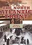 The North Atlantic Front: The Northern Isles at War