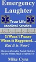 Emergency Laughter