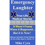 Emergency Laughter