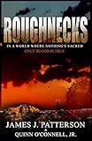 Roughnecks
