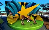 Produkt-Bild: M.U.D TV [UK Import]