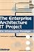Book The Enterprise Architecture IT Project
