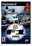 F1 2002
