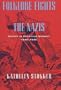 Folklore Fights the Nazis: Humor in Occupied Norway, 1940-1945
