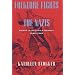 Folklore Fights the Nazis: Humor in Occupied Norway, 1940-1945