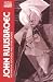Spiritual Espousals and Other Works