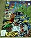 Book Batman Detective Comics No. 650 Sep 1992