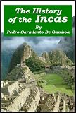 The History of the Incas
