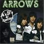 A's B's & Rarities