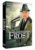 Image de Inspecteur Frost - Saison 2