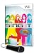 Disney Sing it with Microphone (Wii)