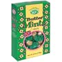 Norfolk Manor Buttermints, 6.3-Ounce Boxes (Pack of 12)