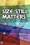 Size Still Matters: Short Stories Long Enough to Satisfy Vol. II