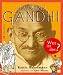 Mahatma Gandhi. Wer ist das?
