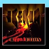 Revolution