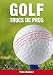 Golf : Trucs de pro chez Livres sur le nom: 51yrg3sDBTL._SL75_