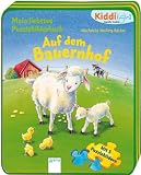 Auf dem Bauernhof